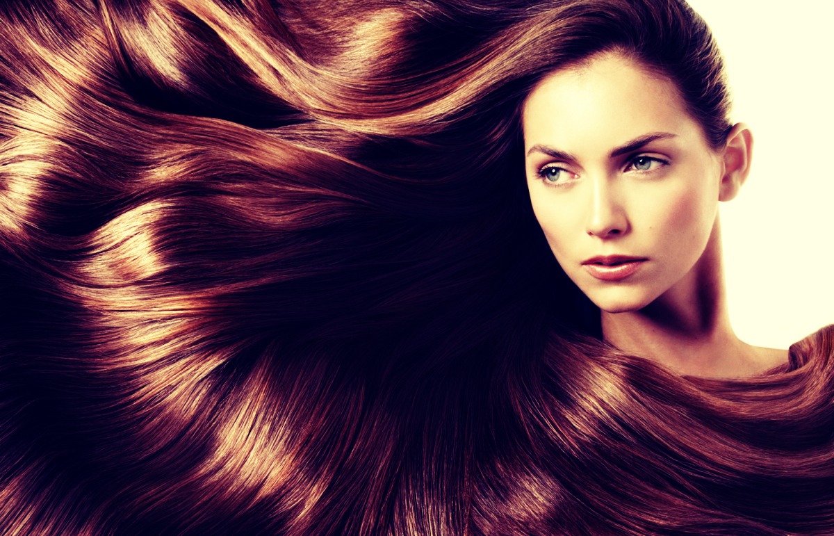 How To Keep Hair Moisturized And Healthy Musely How To Keep Hair Moisturized And Healthy Musely