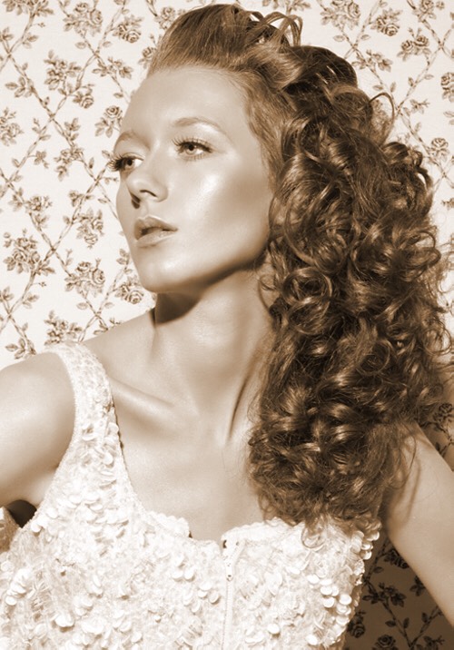 Tips For Curly Thick Hair By Justis S Musely