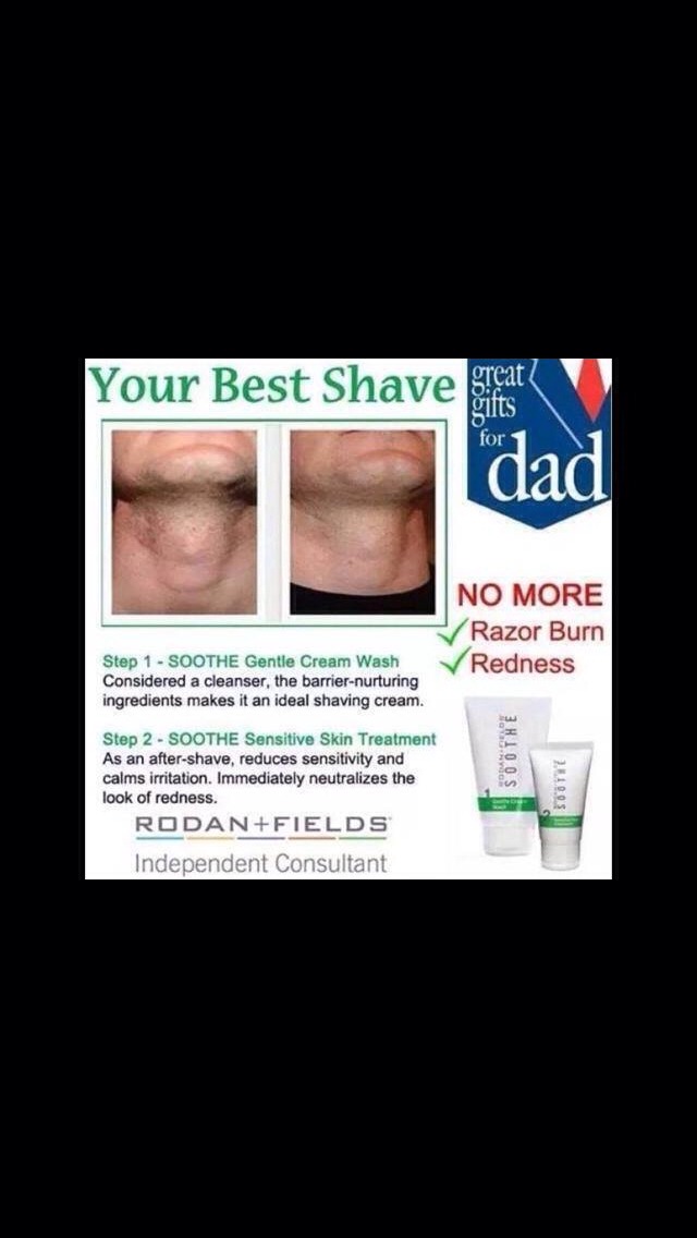 Razor Burn No More!! Closest Shave For Your Bikini Area, Legs And Face