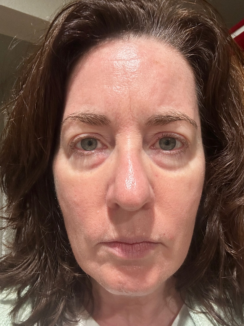 The Cell Repair Serum review photo by Jaime A.