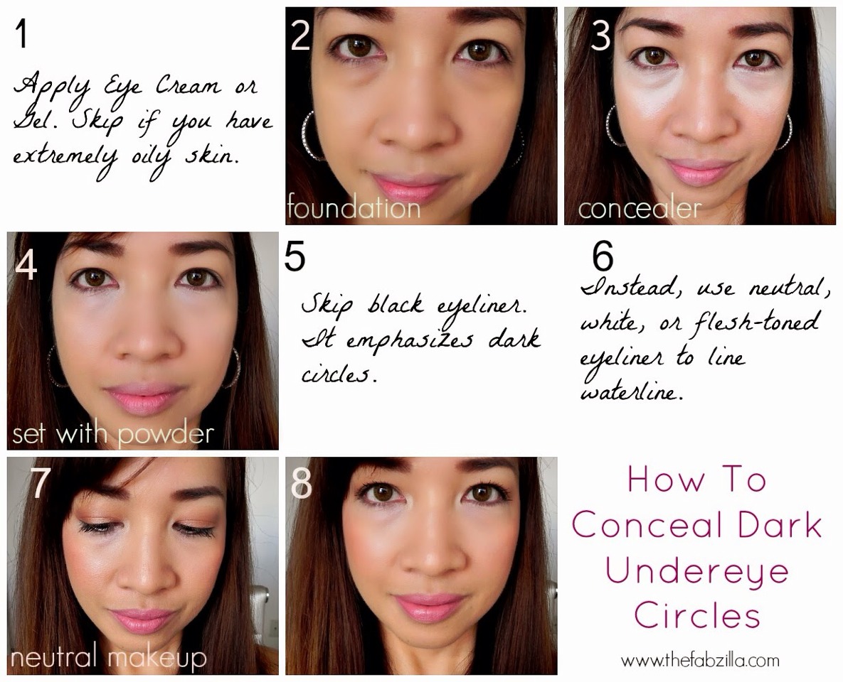 Under eye перевод. Conceal dark eyes. cover dark circles. does concealer conceal undereye bags.
