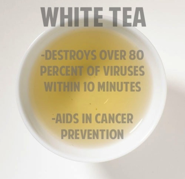 Hate tea. Что это чай я ненавижу чай. Hate tea. Hate tea. Надпись i love coffee.