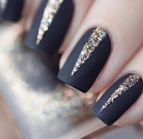 💅Nail Ideas 💎💕🎀So Cute!!! 🌸 - Musely