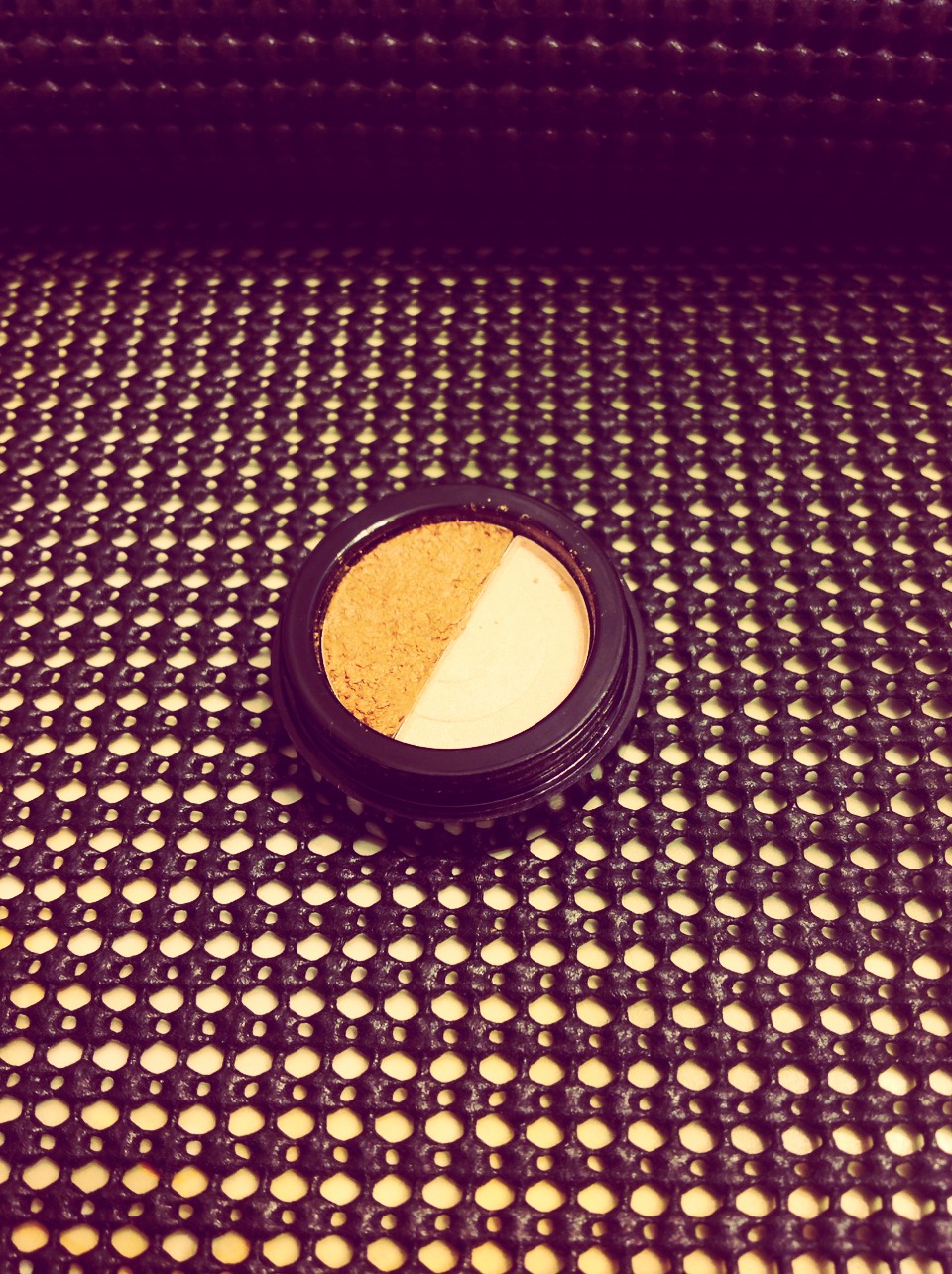 How To Fix Broken Eyeshadow, Powdered Cover Up, Or Bronzer Musely