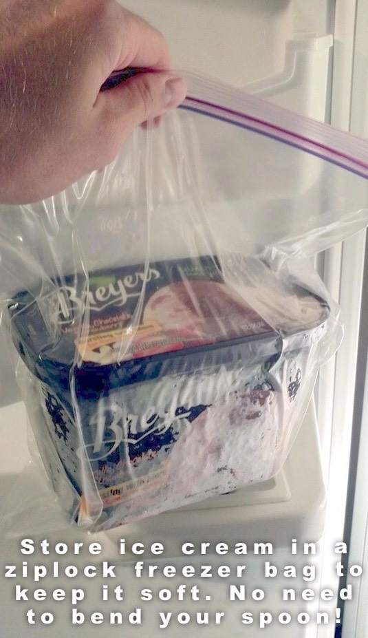 How To Make Clear Ice Cubes For Cake How To Make Clear Ice Cubes For Cake