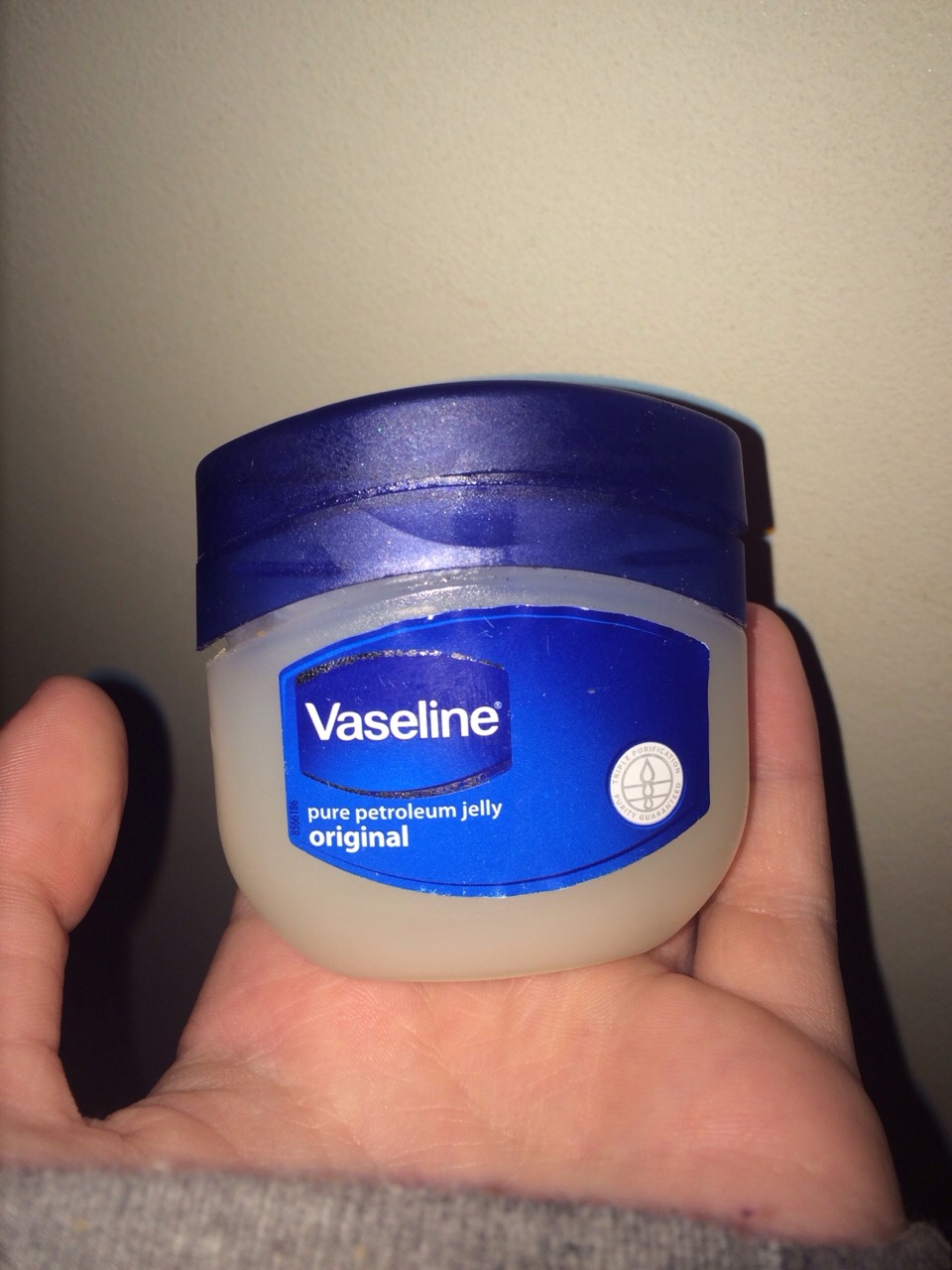 10 Things You Can Do With Vaseline Musely