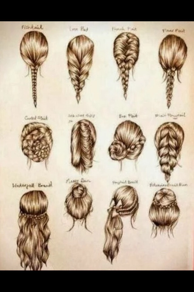 12-different-ways-to-do-long-hair-by-elisabeth-free-musely