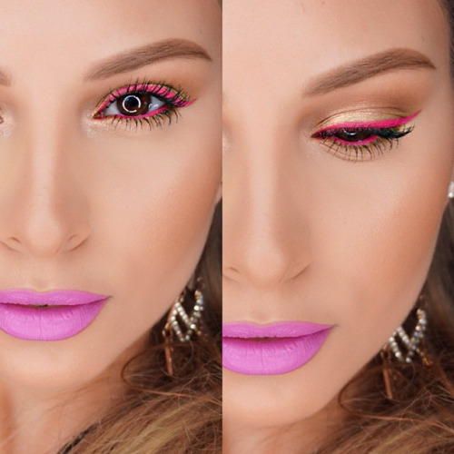 Fascinating Summer Makeup Tumblr Pictures - Best Image Engine ... Fascinating Summer Makeup Tumblr Pictures - Best Image Engine ...