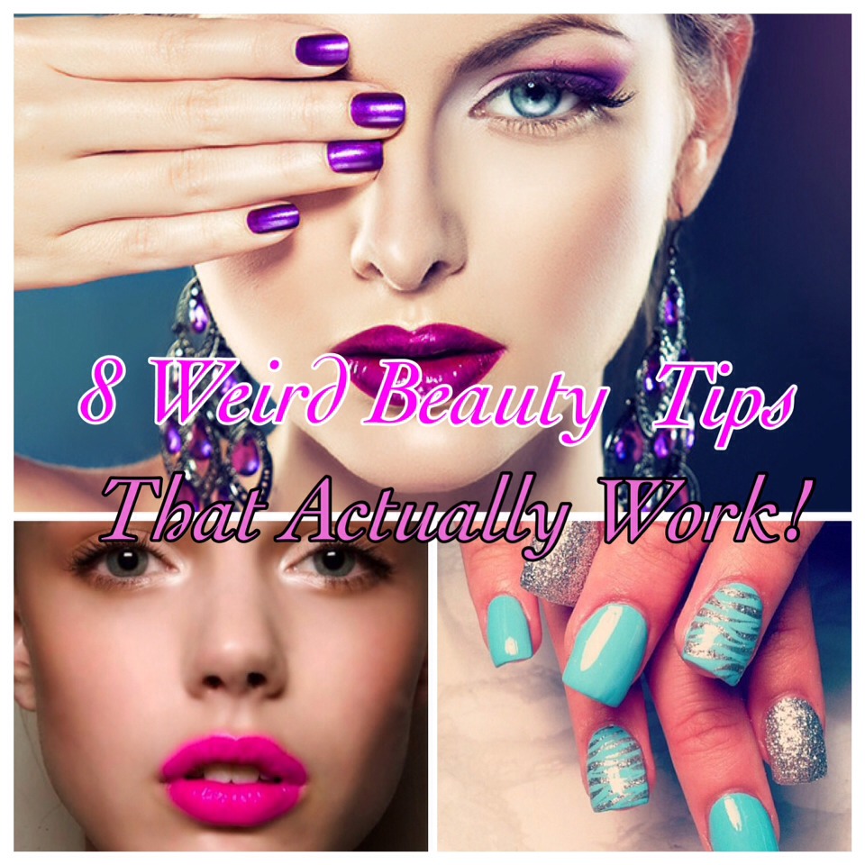 Essay about beautiful woman picture