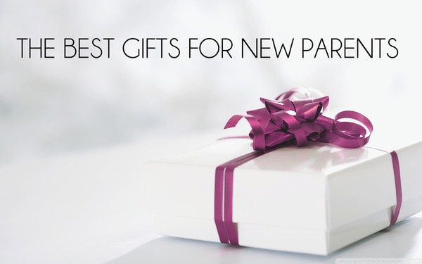 3 useful gifts for
