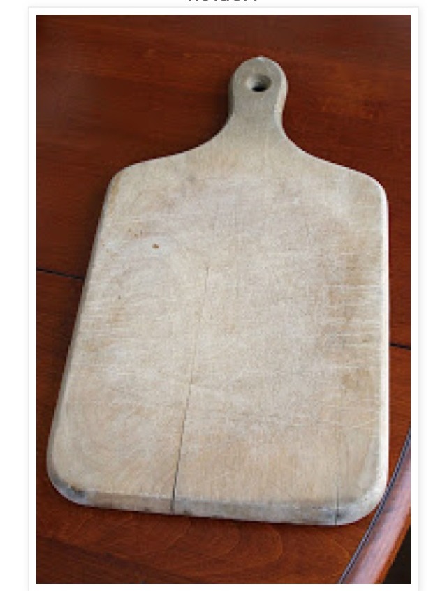 Diy Easy Kitchen Tablet Holder Perfect For When You Re Whipping