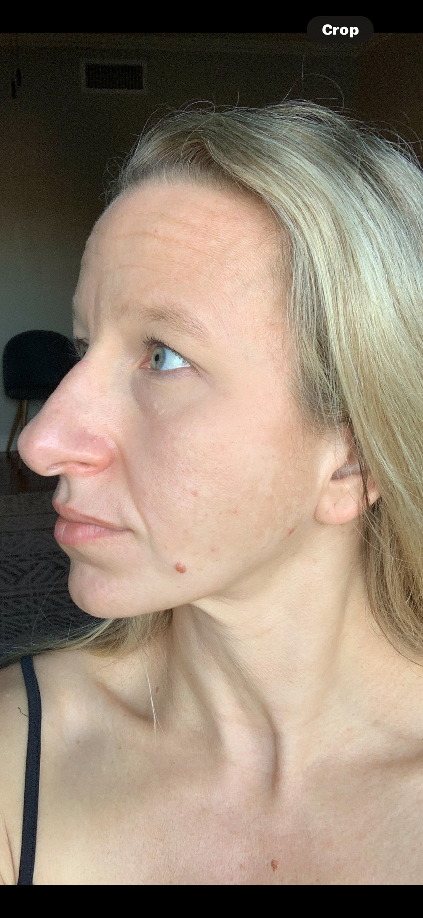 Review photo by Jessa F.