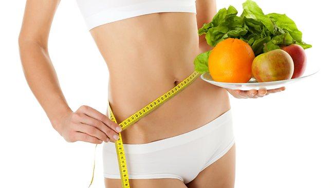 To lose weight how much water should i drink photo 4