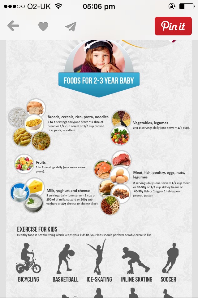 What Foods To Avoid For Constipation In Babies What Foods To Avoid For Constipation In Babies
