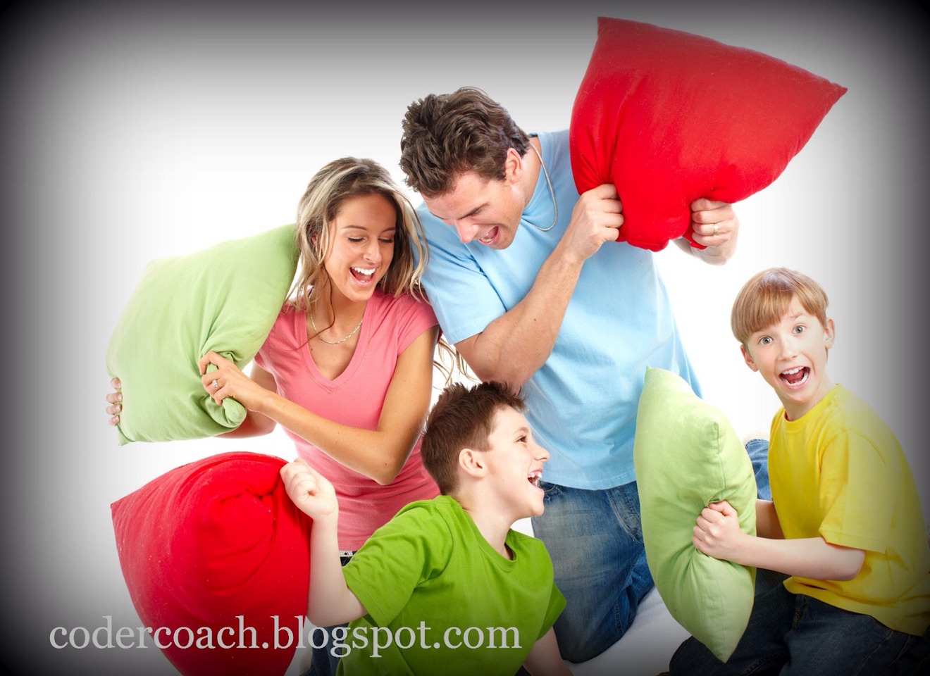 How To Plan The Perfect Sleepover Musely how-to-plan-the-perfect-sleepover-musely