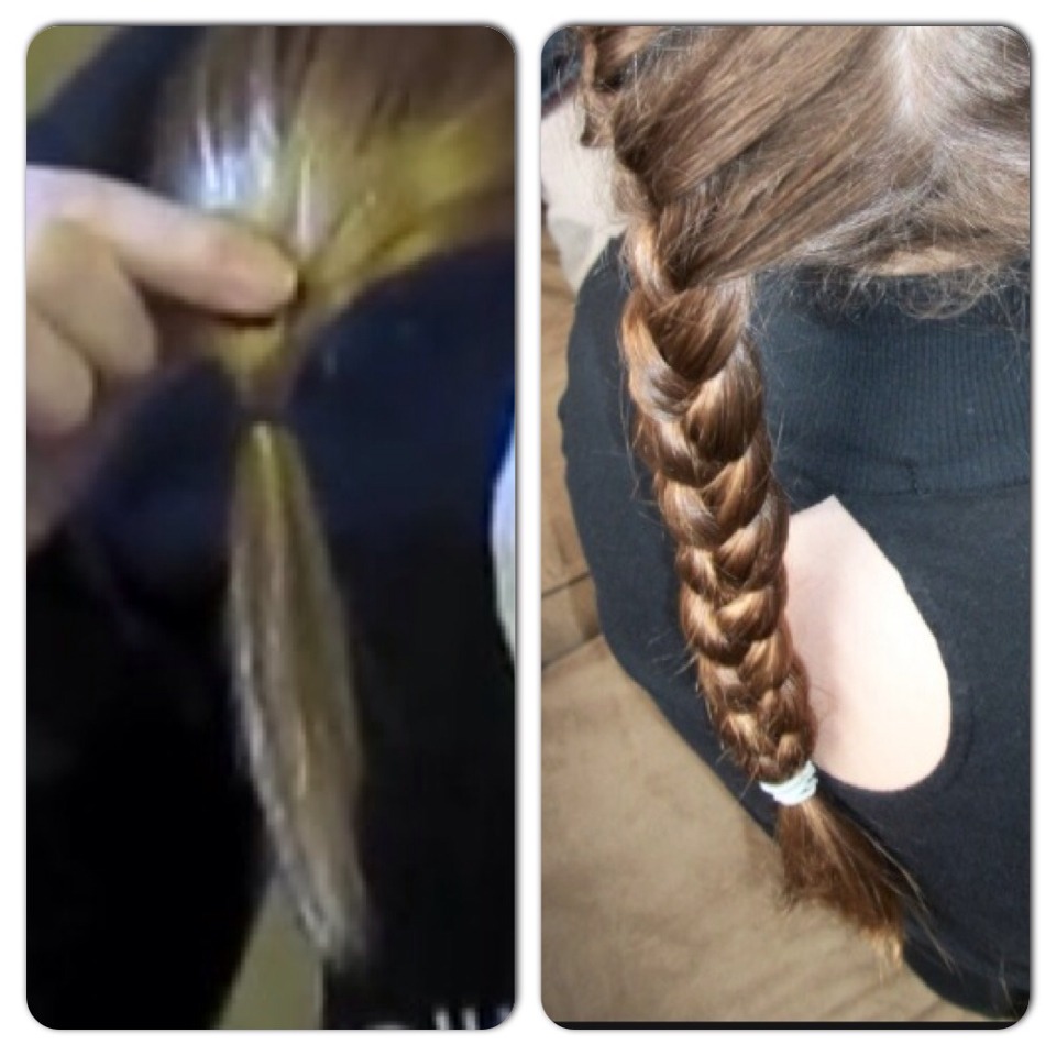 How To Dip Dye Your Hair With Kool-aid👌 - Musely
