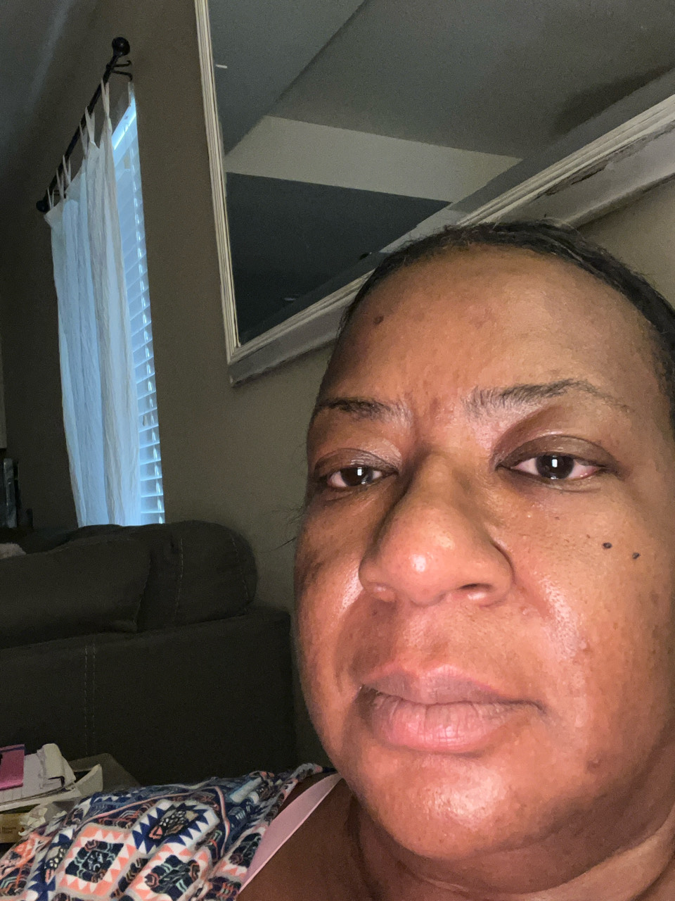 The Body Cream review photo by Adrienne S.
