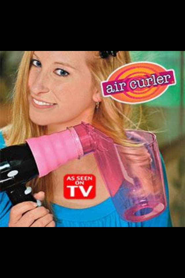 5 As Seen On Tv Reviews Chillow Flex Seal Clear Forever Fresh