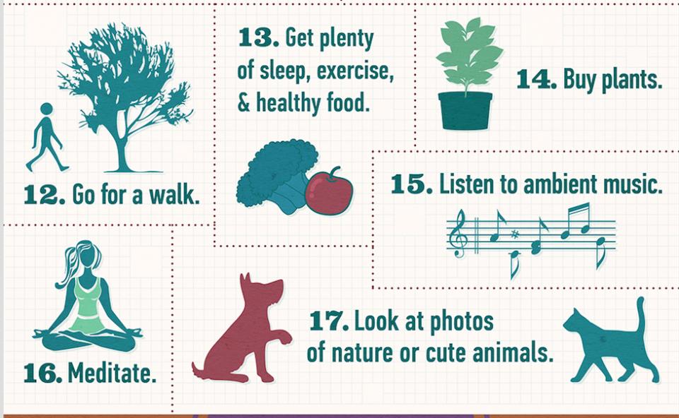 Код cats productivity tips. Код cats productivity tips