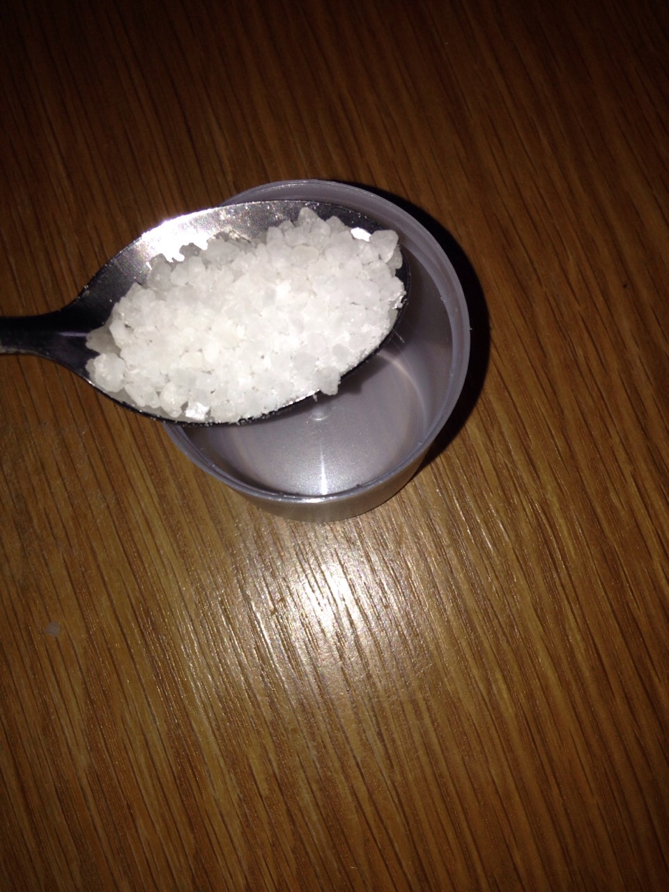 How To Clean A Navel Piercing👄 Musely