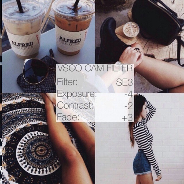 Vsco search. Фильтры для ногтей инстаграм. рисунки в стиле vsco для начинающих. примеры макияжей вско. фильтр вско карамельный.