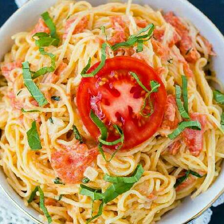 New Angel Hair Pasta and Shrimp 7df5e915 6a73 475f 83fa 962a5c7cdf54 - New Angel Hair Pasta and Shrimp