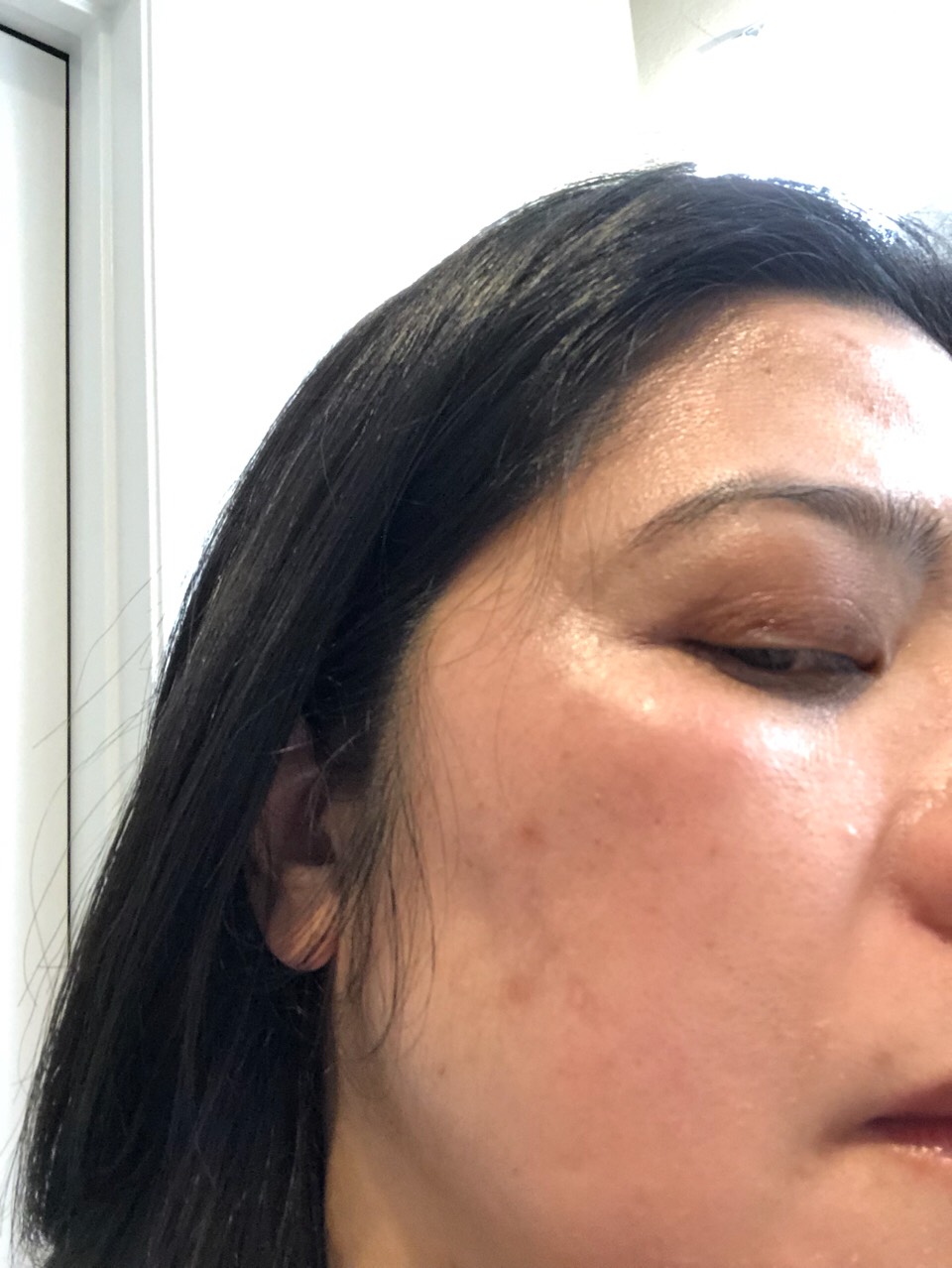 The Anti-Aging Cream review photo by Maris A.