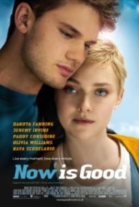 The best sad films