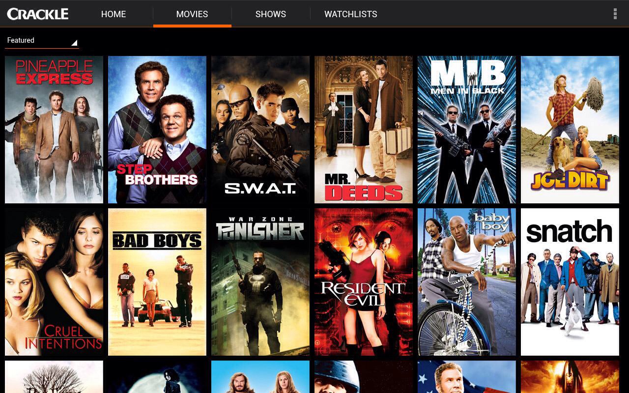 Www Movie4k.To Www Movie4k.To