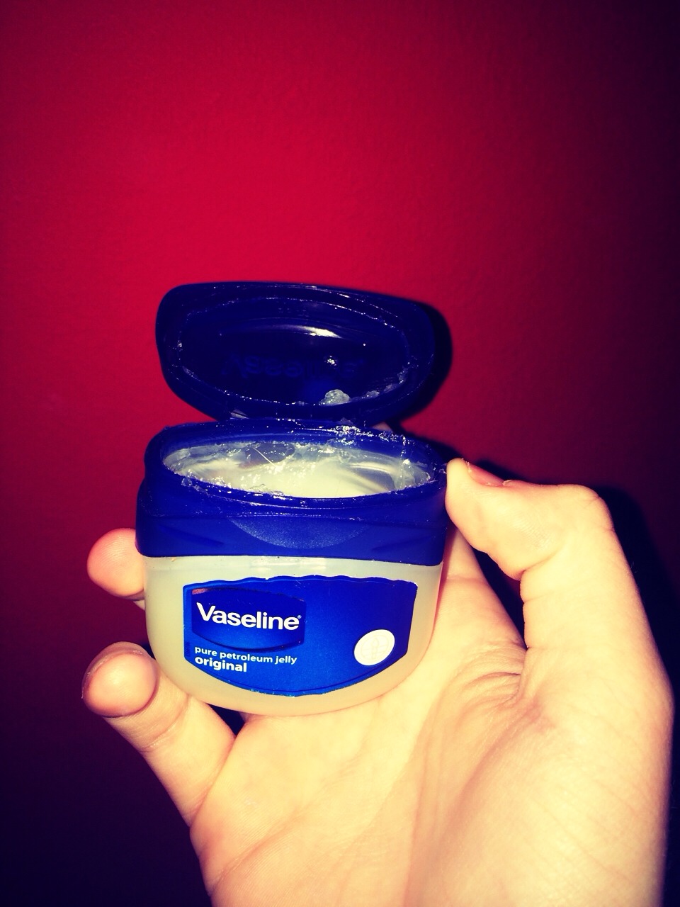 10 Things You Can Do With Vaseline Musely