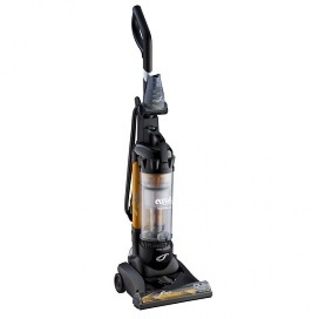 How To Get Bad Smells Outs Of Your Carpet, Rugs, Car, Ect. Musely