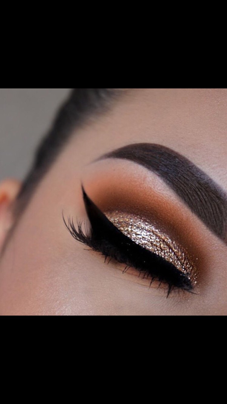 2017 Best Makeup by red velvet Musely