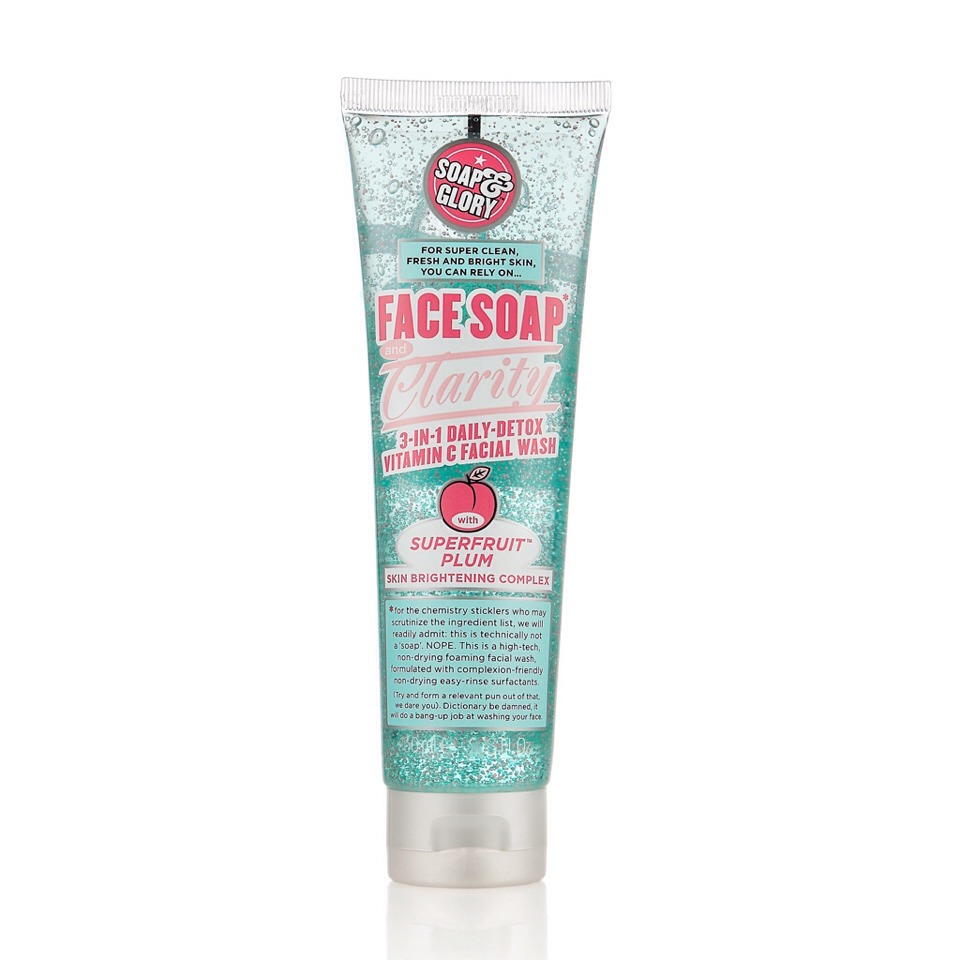 Face soap. Lotion on my body перевод. Face soap. Daily facial wash nettoyant facial. Face soap.
