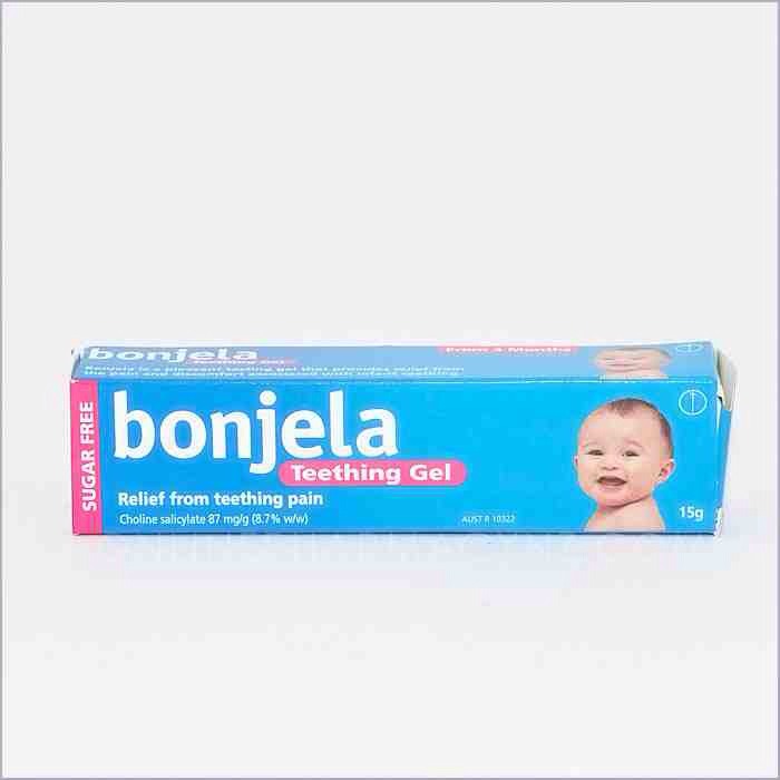 Sore Gums From Braces Being Tightened Or Wisdom Teeth Moving? Musely