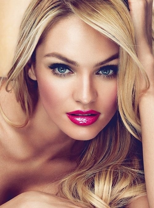 5 Beauty Cheats From Victoria S Secret Models By Stylemepretty For Body Blemishes Birthmarks Or Other Flaws That