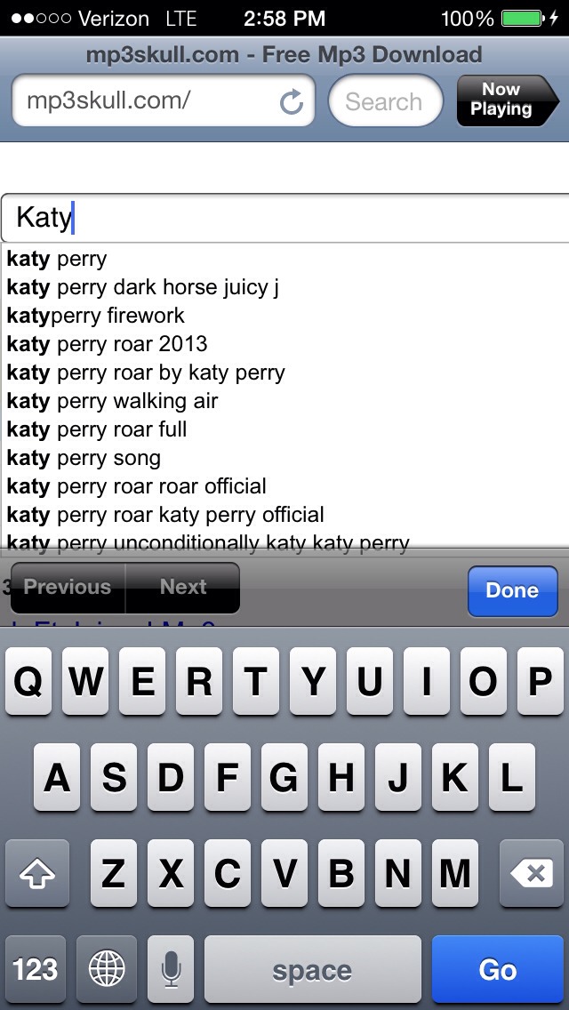 How To Download Music Without Paying For It Musely