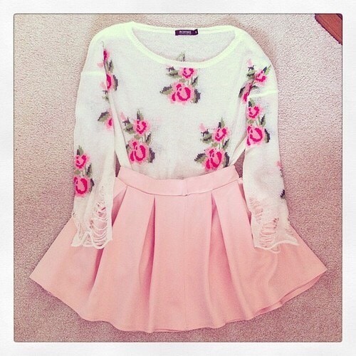 Teen Girly Girls Teen Girly Girls