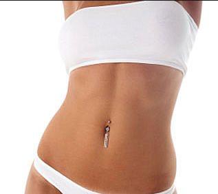 How to lose weight off legs fast image 9
