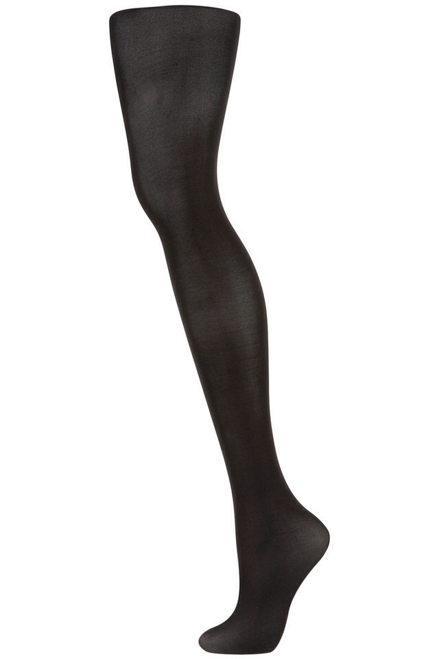 Snag In Your Tights?? Don't Panic!! by Kate Walker Musely