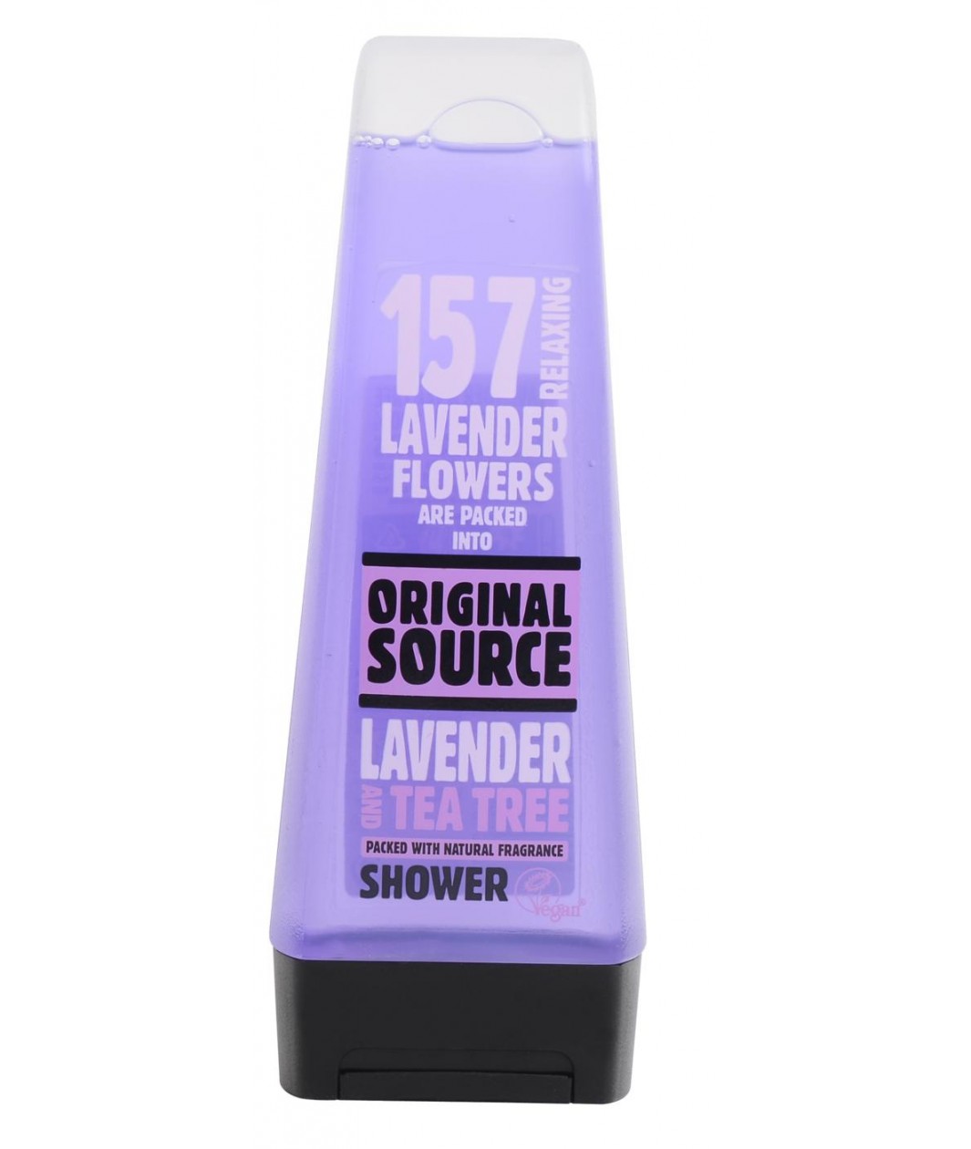 Companies that dont test on animals Musely