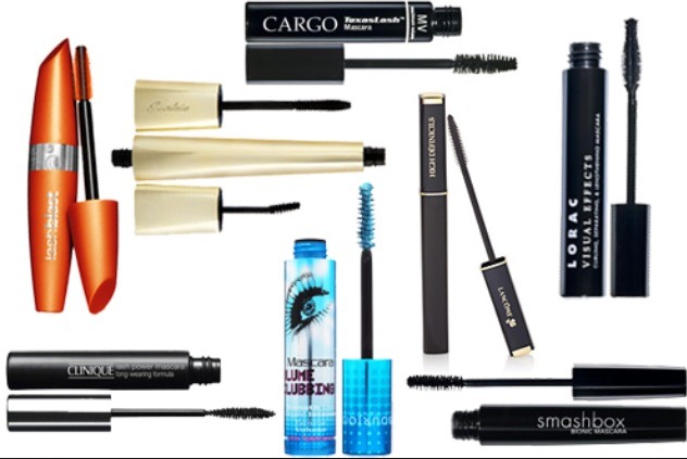 Тушь маскара для ресниц. Косметика тушь. Какую тушь чаще всего покупают клиенты. Многофункциональная тушь 5 в 1 орифлейм. Дорогие туши для ресниц.