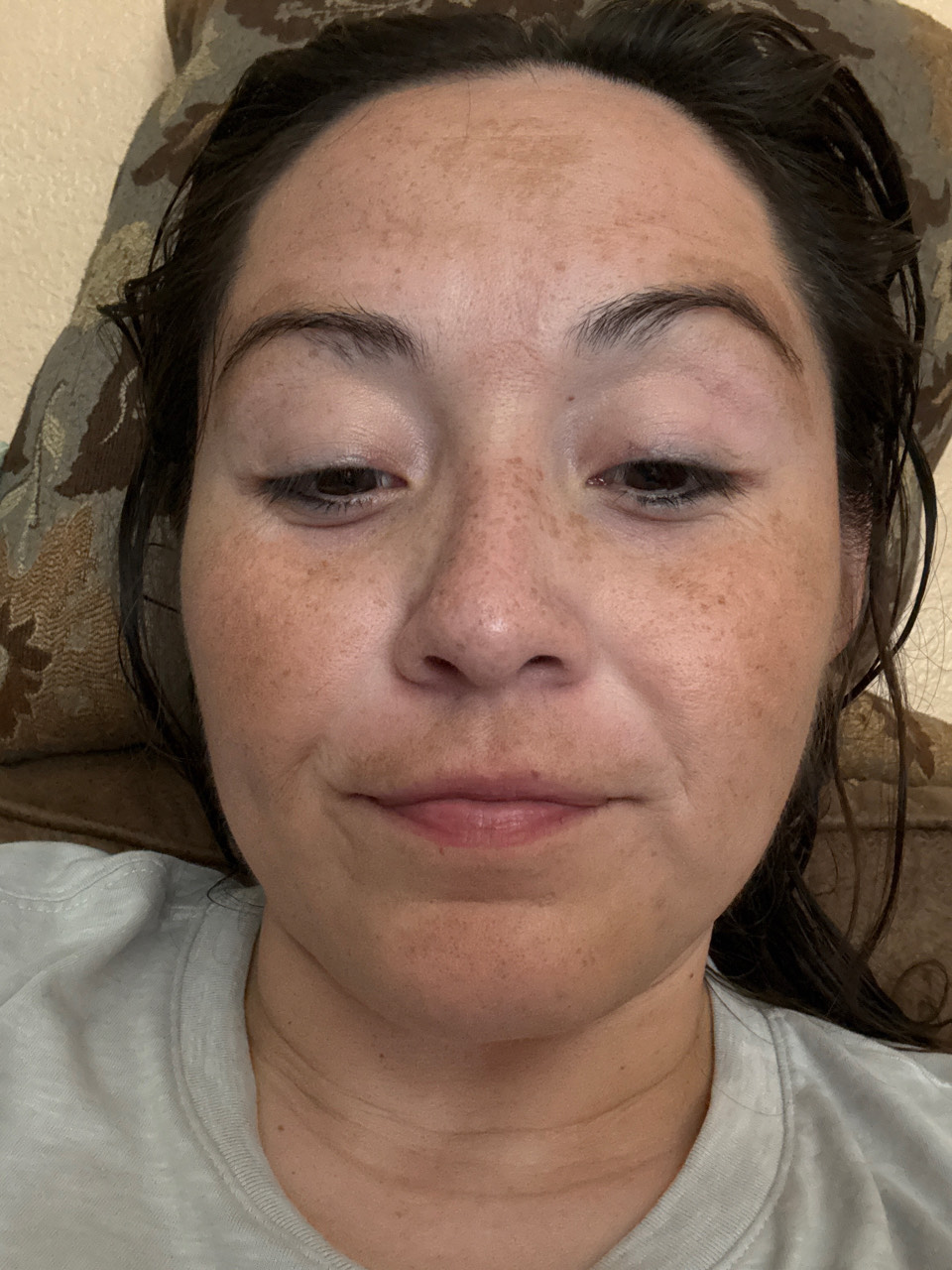 The Spot Cream review photo by Jessica R.