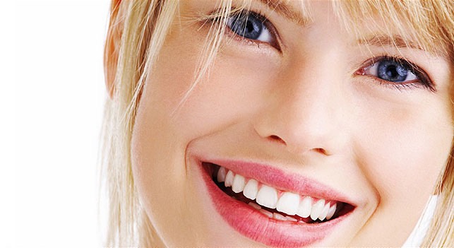 All set! You have gotten one step closer to a healthier and brighter smile. 😁