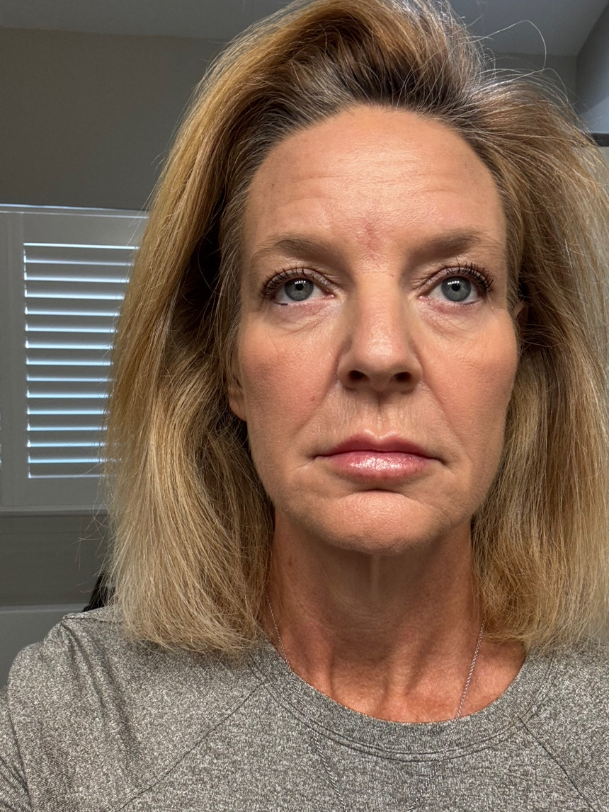 The Anti-Aging Cream review photo by Tracy L.