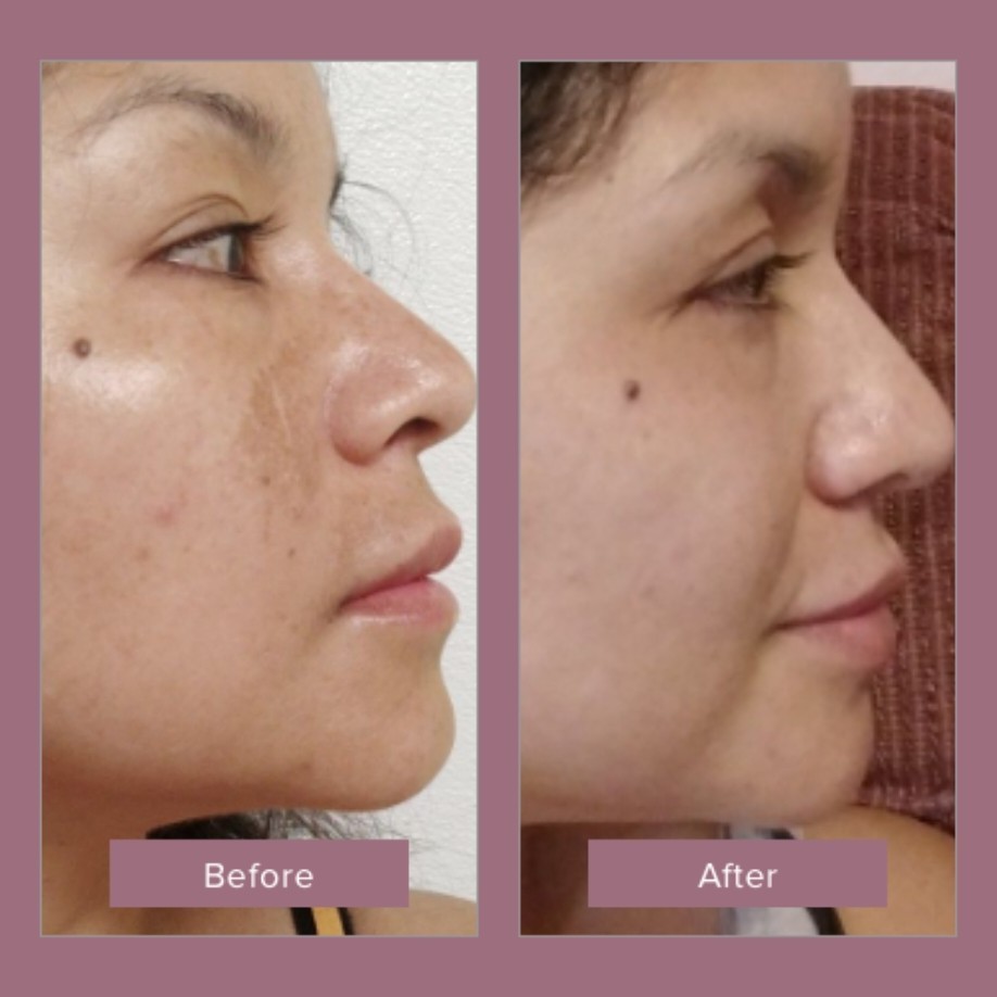 Review photo by Sandra V.