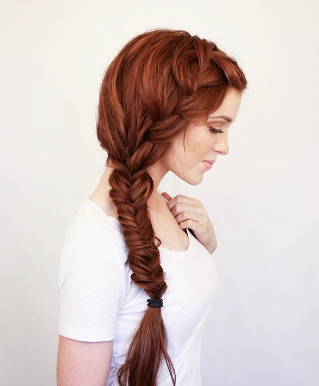 fairytale-hairstyles-musely
