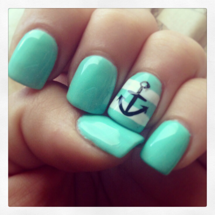 Make Regular Nail Polish Last Longer Musely