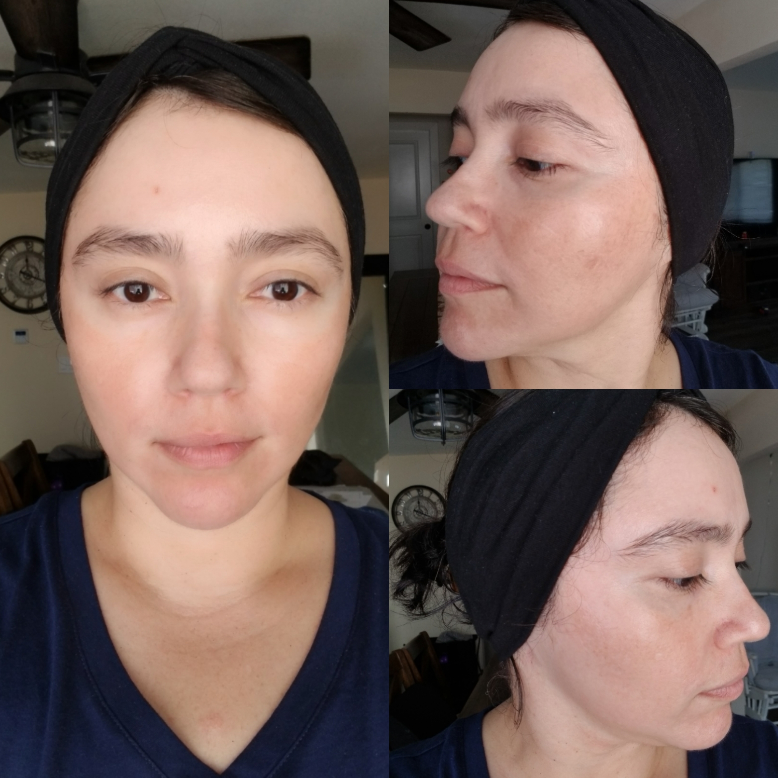 The Spot Cream review photo by Tania M.