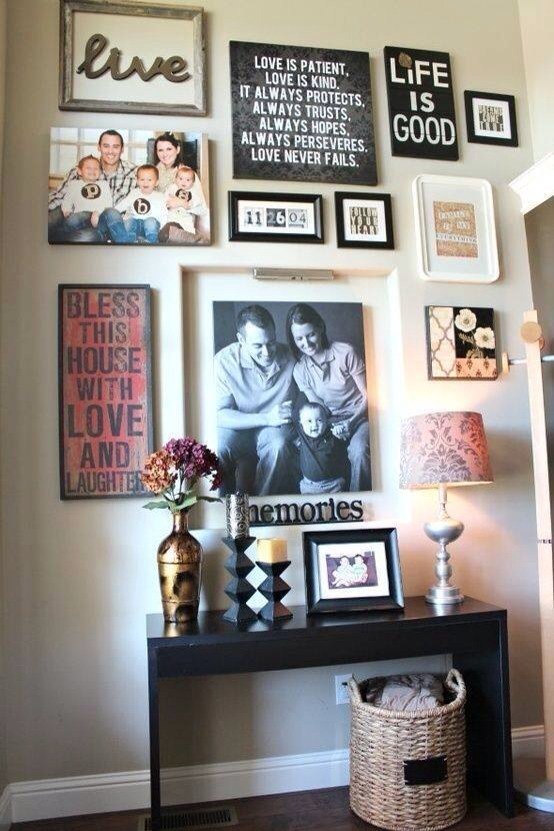 family-picture-ideas-musely