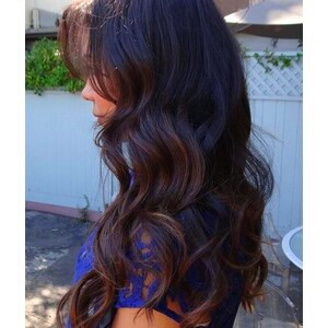 Tips For Growing Long Hair By Eronique White Musely